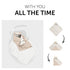 Hauck Snuggle N Dream Blanket - Winnie the Pooh - Beige